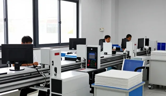 上海至未工业器材有限公司