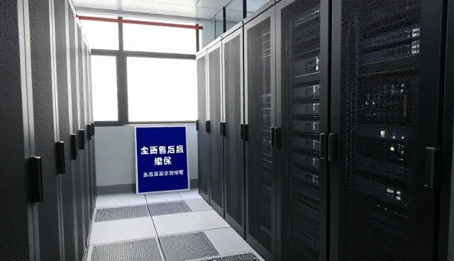 设备保养中的常见误区及正确维护方法