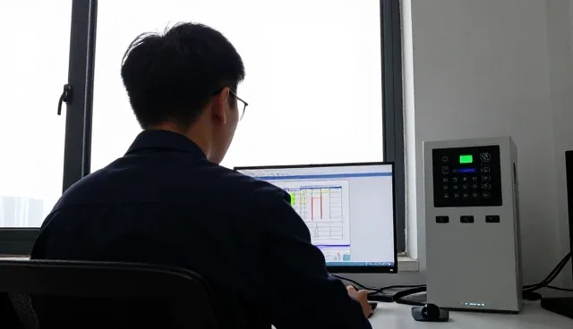 设备租赁满足现代企业发展需求
