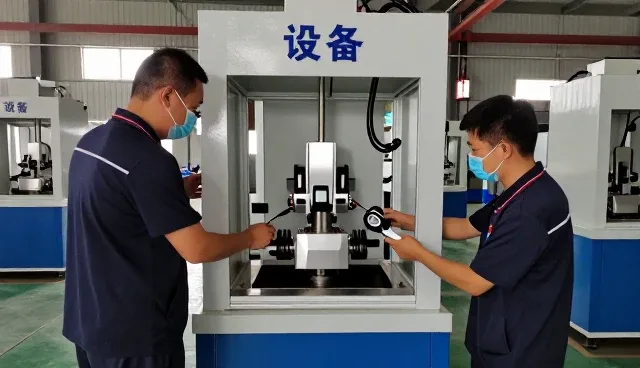 客户关系维护提升商业空间使用效率
