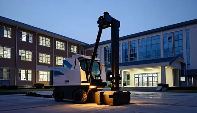 技术咨询选型建议：如何根据需求选择合适方案